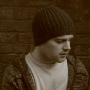 Avatar de Tristen Polar