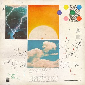 In Between - Single