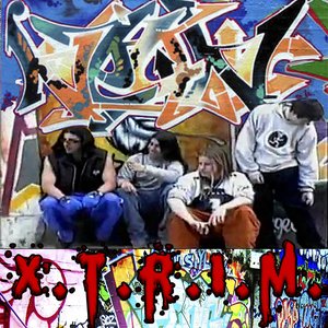X.T.R.I.M. 的头像