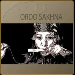 The Music Of The Legends