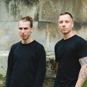 Nomine & Youngsta 的头像