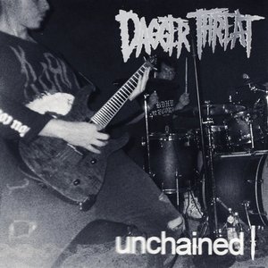 Unchained