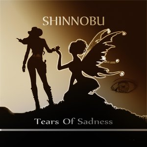 Tears of Sadness