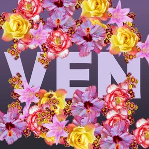Ven - Single