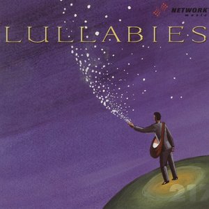Lullabies (Slow Tempo)