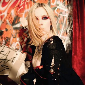 Avatar for Avril Lavigne