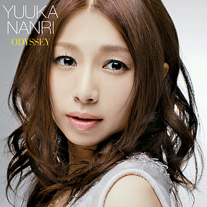 オデッセイ 南里侑香 Lyrics Song Meanings Videos Full Albums Bios オデッセイ 南里侑香 Lyrics Song Meanings Videos Full Albums Bios