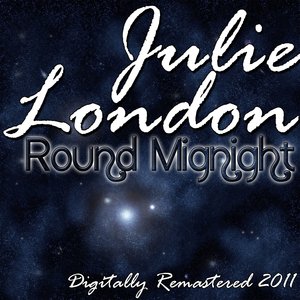 Round Midnight - (Digitally Remastered 2011)