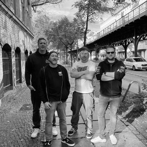 Avatar for Angry Youth Elite