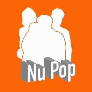 Nu Pop