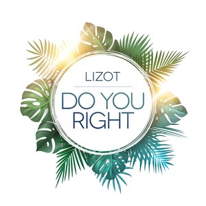 Do You Right - Single