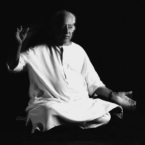 Ustad Rahim Fahimuddin Khan Dagar 的头像