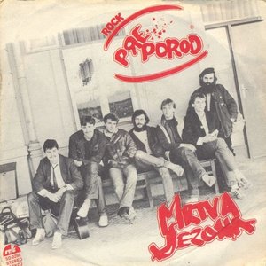 Mrtva sezona