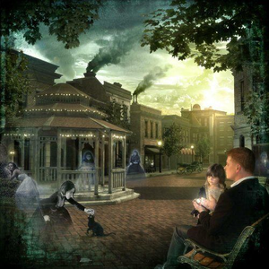 Faith Assembly - Red Ambition Lyrics - Zortam Music