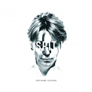 Love Spit Love - Friends Lyrics - Zortam Music