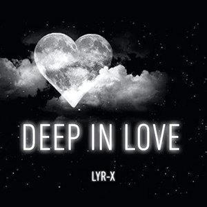 Deep in Love - Single