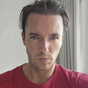 Avatar für GOATIS