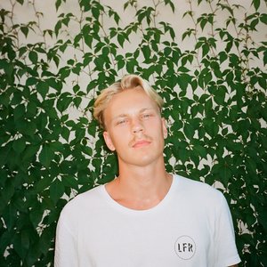 Avatar for kasperg