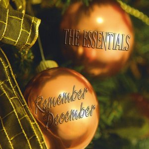 Remember December