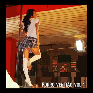 Artwork for ALEGRÍA COSTEÑA