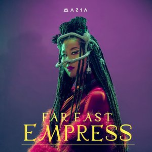 Far East Empress