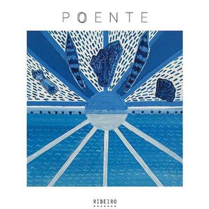 Poente