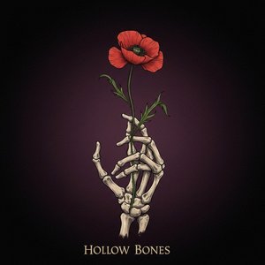 Hollow Bones