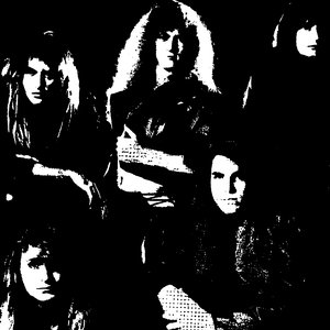 Avatar di Dark August