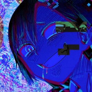 这一刻他知道，他搞砸了