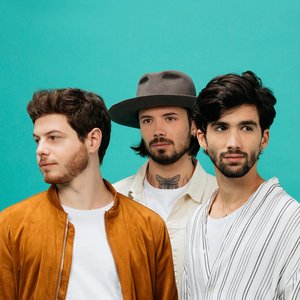 Folie arcadienne — Arcadian | Last.fm