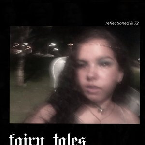 Fairy Tales