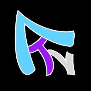 Avatar for ATZ