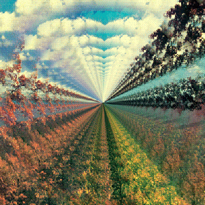 Innerspeaker