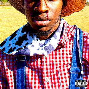 Cow Killers - Single