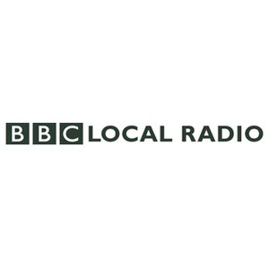 Local Radio 的头像