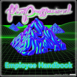 Employee Handbook