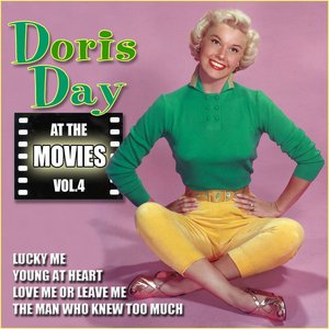 At the Movies, Vol. 4
