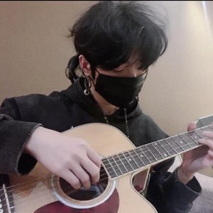 Seto 的头像