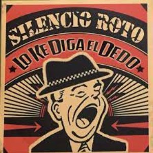 Silencio Roto