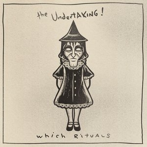 Which Rituals