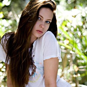 Avatar for Daveigh Chase