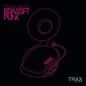 Brassft Punk