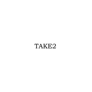 Take2
