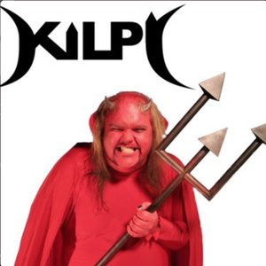 Viinapiru