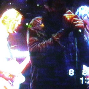 Avatar for Gutterville Splendour Six