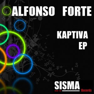 Kaptiva