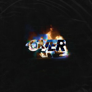 Over. 的头像