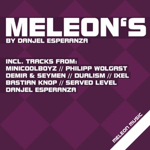 Meleon's