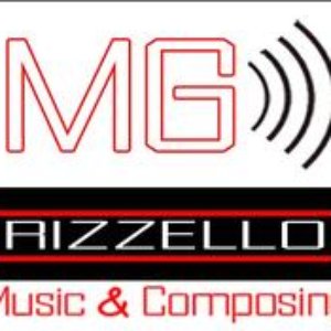 MG-Rizzello 的头像