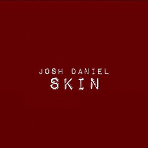 Image for 'Skin'